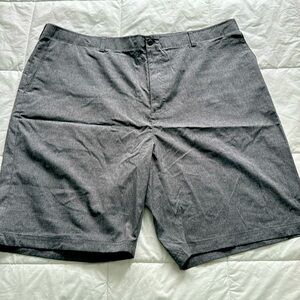 Ben Hogan Performance Shorts Size 46